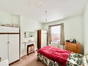 Photo 2- click for photo gallery